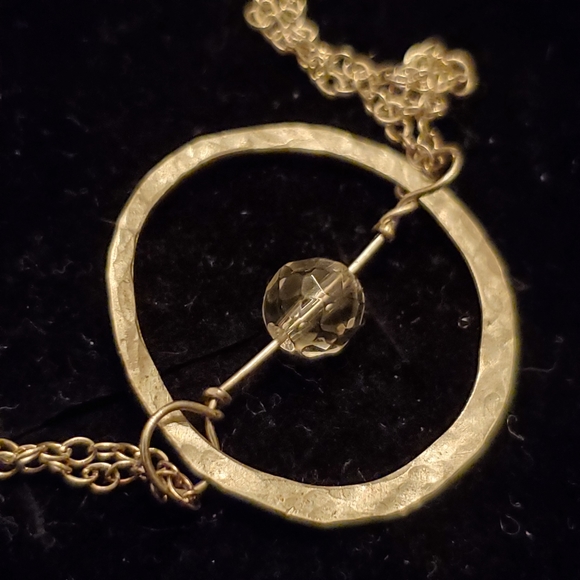 Beautifully unique 925 Silver bracelet - Picture 2 of 5